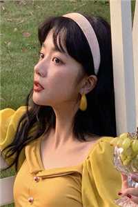 天丹圣骨白婧任天一免费阅读_完整版免费小说天丹圣骨(白婧任天一)