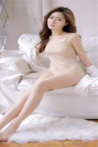 婆婆花光女儿救命钱后，我拍手叫好
