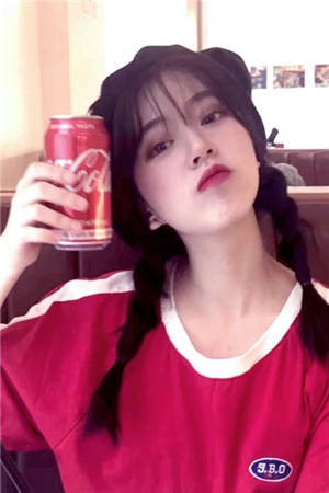 撕碎平妻书：自立女户打脸记