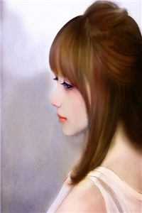 非典型恶女