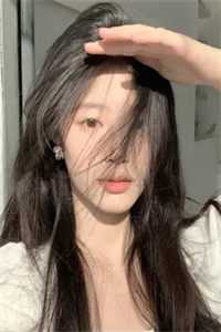 撕碎平妻书：自立女户打脸记