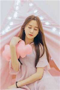 亲女儿被养女炼成蛊后，我杀疯了