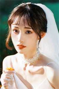 校花晗晗（被嘲普信女四年后，全网下跪道歉：结局+番外+后续）全文免费阅读无弹窗大结局_校花晗晗最新章节列表_笔趣阁（被嘲普信女四年后，全网下跪道歉：结局+番外+后续）