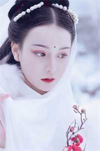 妻子接受初恋的求婚，我离婚走人：乔菲菲方志文最新章节列表_笔趣阁（乔菲菲方志文：结局+番外）最新章节列表_笔趣阁