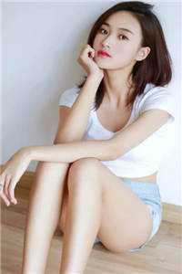 爱意泡影霍影裴昭野完本小说免费_已完结小说爱意泡影霍影裴昭野