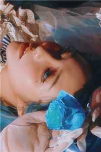我才不当早死妻，男女主cp我拆了林见椿陆悬舟免费小说笔趣阁_热门网络小说我才不当早死妻，男女主cp我拆了林见椿陆悬舟