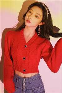 权道之夫人们太给力了