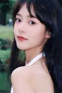 孟逸晨谢明月：结局+番外（孟逸晨谢明月）全文免费阅读无弹窗大结局_孟逸晨谢明月：结局+番外最新章节列表_笔趣阁（孟逸晨谢明月：结局+番外）