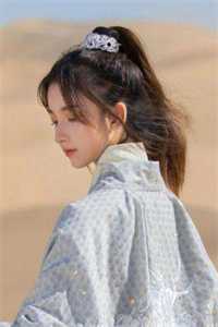 逃荒不慌！恶毒后娘一路带崽吃香喝辣宋婉清林书勇无弹窗全文免费阅读_热门小说免费阅读逃荒不慌！恶毒后娘一路带崽吃香喝辣宋婉清林书勇