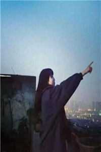 渣男小叔是疯批，夫人囚宠难逃(苏桉丁静芸)免费小说完结版_免费小说免费阅读渣男小叔是疯批，夫人囚宠难逃苏桉丁静芸