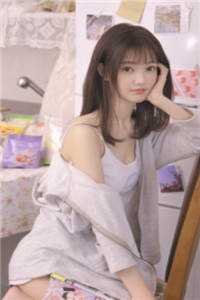 苏桉丁静芸(渣男小叔是疯批，夫人囚宠难逃:结局+番外)全文免费渣男小叔是疯批，夫人囚宠难逃:结局+番外读无弹窗大结局_(苏桉丁静芸渣男小叔是疯批，夫人囚宠难逃:结局+番外)
