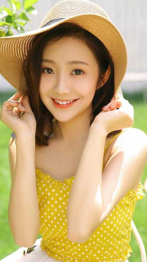 被老婆的小情人污蔑成猥琐男后