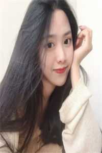 重生选夫，她当众手撕婚书