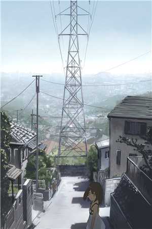 太子妃逼我和离，我掠夺气运杀穿皇朝楚天阔苏清月免费小说全本阅读_完本小说免费阅读太子妃逼我和离，我掠夺气运杀穿皇朝楚天阔苏清月