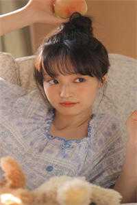 妈妈只爱养女