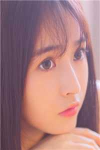 姜平夏平夏（姜平夏平夏：结局+后续）全文免费阅读无弹窗大结局_姜平夏平夏最新章节列表_笔趣阁（姜平夏平夏：结局+后续）