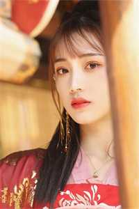 我毫不犹豫剖出肾给未婚妻师兄后，她疯了