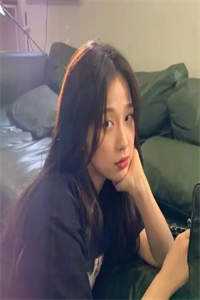 新婚夜，老公拉着我给人当解药