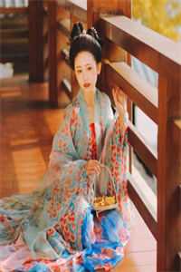 绑定吃瓜系统后，我成了皇室嘴替(宋听枝李于)小说免费阅读_热门小说阅读绑定吃瓜系统后，我成了皇室嘴替宋听枝李于