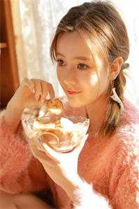 被京圈太子猛追后，前任红眼喊大嫂邵玥商鸷年免费小说完结_最新好看小说推荐被京圈太子猛追后，前任红眼喊大嫂邵玥商鸷年