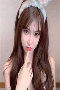 爱意散在风里(陆丞安许清怡)小说完整版免费阅读_在哪看免费小说爱意散在风里陆丞安许清怡