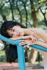 用我情感做交易，我失忆后他却疯了(傅沉玉姜月)全文免费小说_小说完结推荐用我情感做交易，我失忆后他却疯了(傅沉玉姜月)