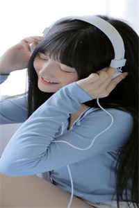 烟花易冷人事易分