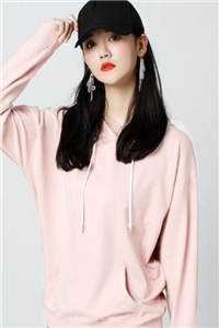 拒送婆婆去医院后，陪初恋去小树林的老公疯了李娇月月月全集免费小说_最新小说拒送婆婆去医院后，陪初恋去小树林的老公疯了(李娇月月月)