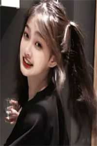 春夜难缠