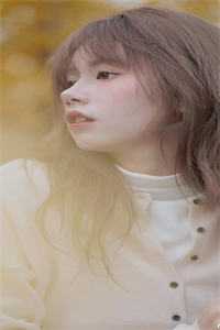 影后老婆陪初恋披麻戴孝(顾景琛简明月)完本小说大全_完本热门小说影后老婆陪初恋披麻戴孝顾景琛简明月