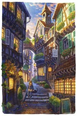 渣王娶平妻？我转身嫁暴君宠冠后宫穆晚君霄瑾衡免费小说完结版_免费热门小说渣王娶平妻？我转身嫁暴君宠冠后宫(穆晚君霄瑾衡)
