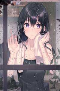 偏宠：总裁的怪力少女