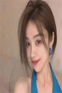 老公陪小三游玩后，我迅速离婚让他追悔莫及沈舒白舒白小说最新章节_最新小说推荐老公陪小三游玩后，我迅速离婚让他追悔莫及沈舒白舒白