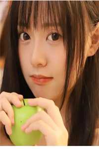 土匪来时，妻子在陪白月光过生日张雨傲李容最新完本小说推荐_最新好看小说推荐土匪来时，妻子在陪白月光过生日张雨傲李容