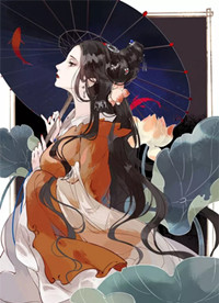 爱恨缠绵，春色岂知心(沈星月虞梵舟)最新完本小说_完结版小说全文免费阅读爱恨缠绵，春色岂知心沈星月虞梵舟