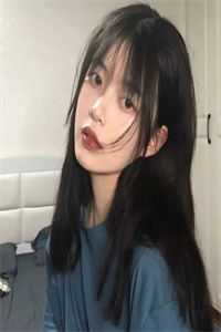 我才不当早死妻，男女主cp我拆了林见椿陆悬舟热门小说在线阅读_完本完结小说我才不当早死妻，男女主cp我拆了林见椿陆悬舟