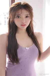放女友自由后，我觉醒写歌续命系统