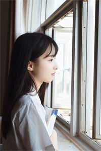 含冤入狱后，我成了算命天师