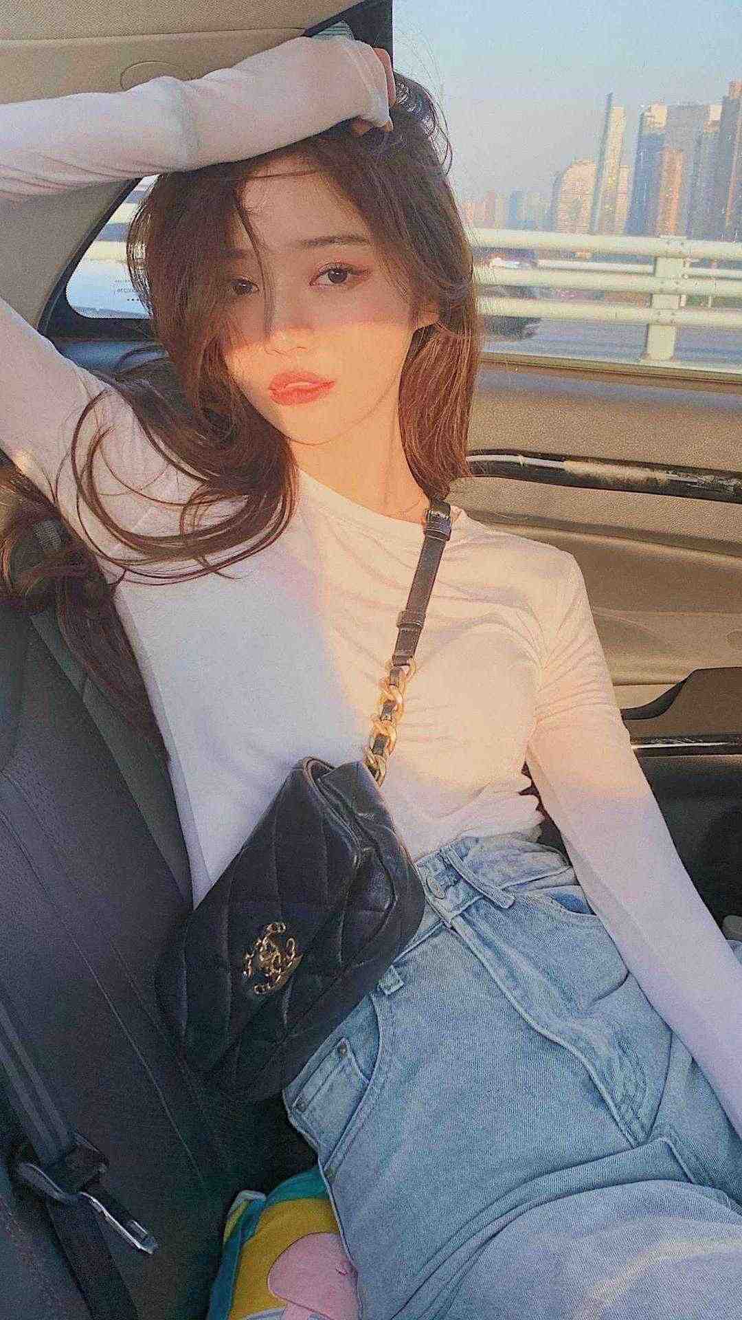 你是我未拆的遗书