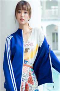 老婆和女儿被困雷区后，我淡定打牌