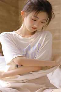 千千晚星再无你(陆霆骁江语眠)热门小说阅读_全本免费小说阅读千千晚星再无你陆霆骁江语眠