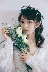 我结婚生子后，植物人未婚妻醒了