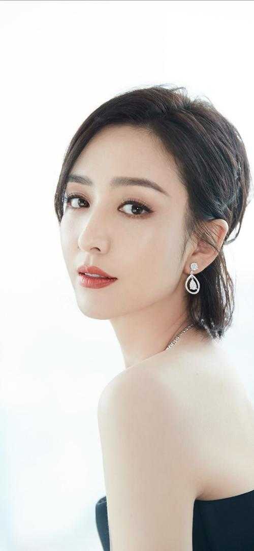 我结婚生子后，植物人未婚妻醒了