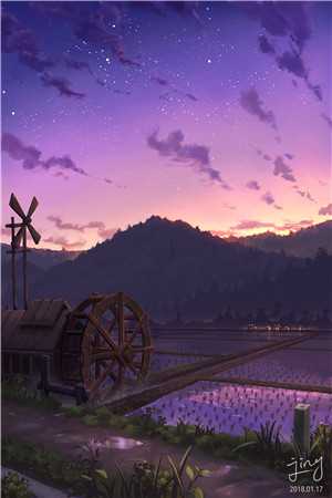 苔藓爬满旧日诺言顾砚廷慕晚夏免费小说完整版_热门小说排行榜苔藓爬满旧日诺言顾砚廷慕晚夏