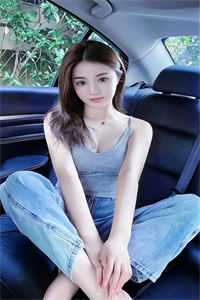 住了一晚酒店后，我成了小视频女主角