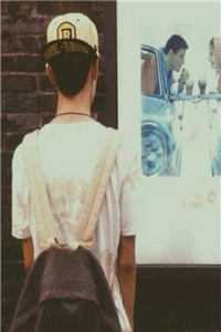 你说我是妹妹，那你哭什么