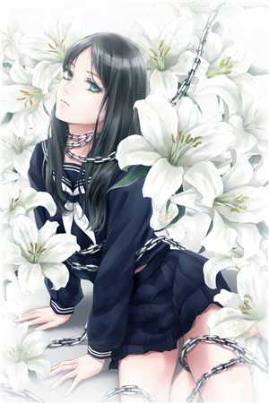 我死后，影后前妻才顿悟