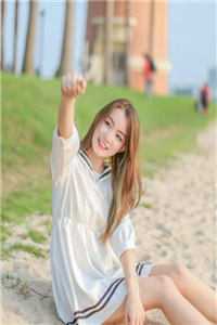重回儿子结婚当天，我当场搅黄婚事