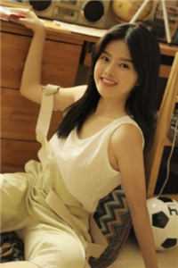 狗吠女亡夫妻离散心伤