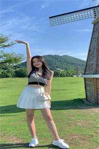 继母偷了我30万救命钱给她儿子出国王琴浩浩最新小说全文阅读_在线免费小说继母偷了我30万救命钱给她儿子出国(王琴浩浩)